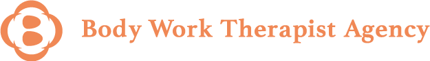 Body Work Therapist Agency